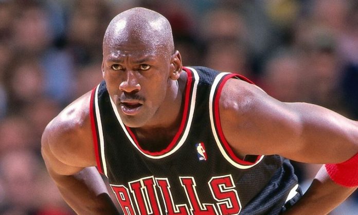 Michael Jordan Net Worth, Age, NBA Career, Wife, Children, And More!