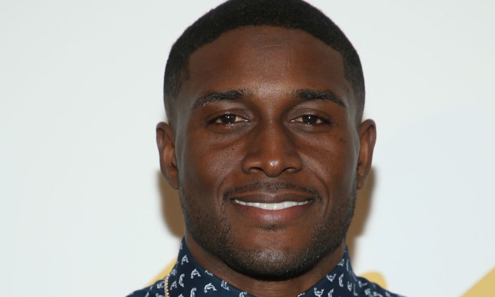 Reggie Bush Net Worth 2022