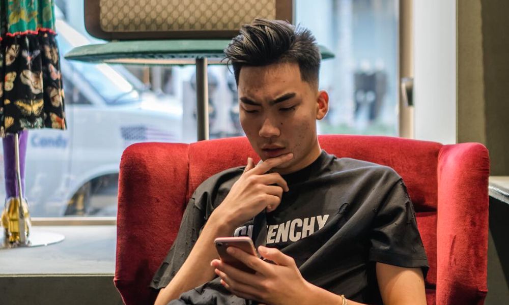 Ricegum's Net Worth