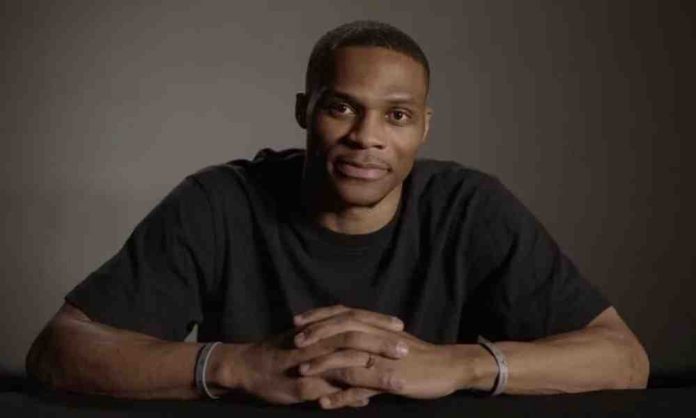 Russell Westbrook Net Worth 2022 Age, Height, Contract, Bio, Career