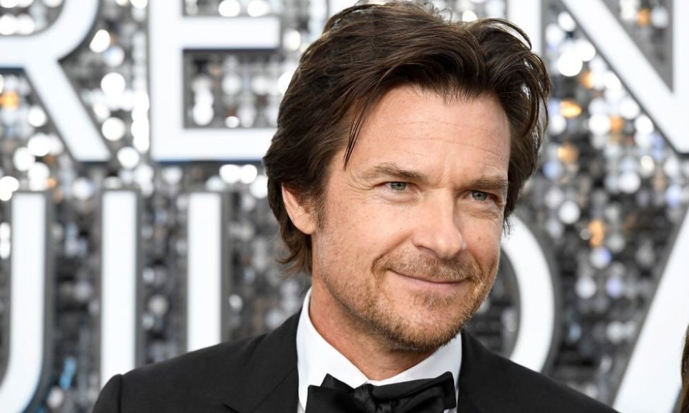 Things To Know About Jason Bateman's Net Worth