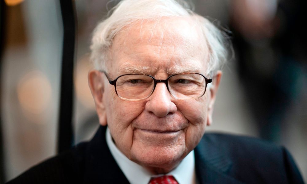 Things To Know About Warren Buffet Net Worth, Age, Career, Earnings