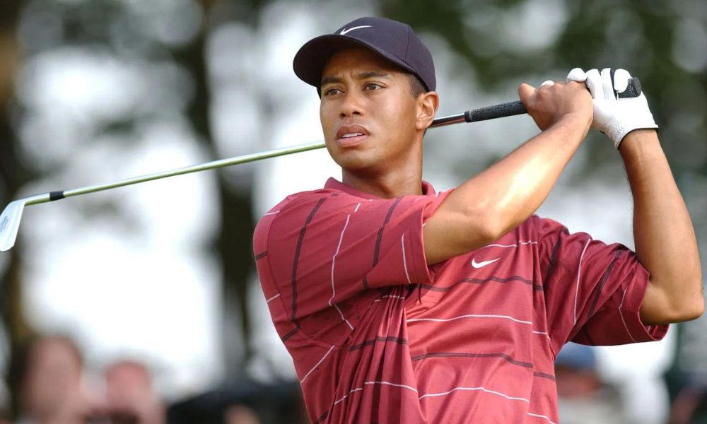 Tiger Woods Net Worth, Personal Life, Relationships, Career!