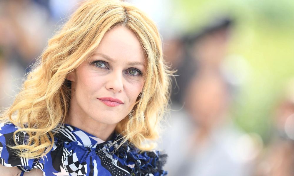 Vanessa Paradis's Net Worth, Age, Spouse, Kids, And More!