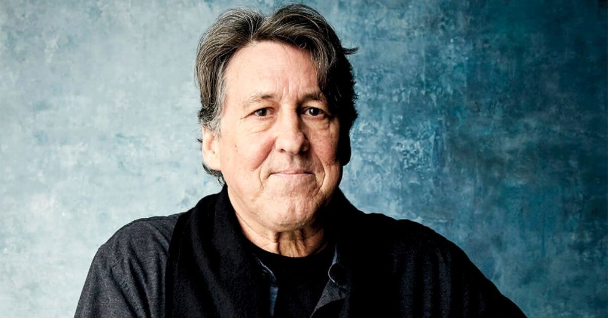What Is Cameron Crowe Best Movie Net Worth, Bio, Awards, And Business