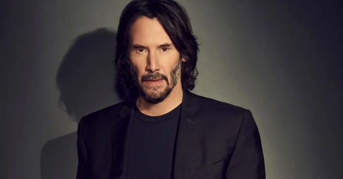 What are Keanu Reeves earnings and net worth Bio, Career, Relationship! 