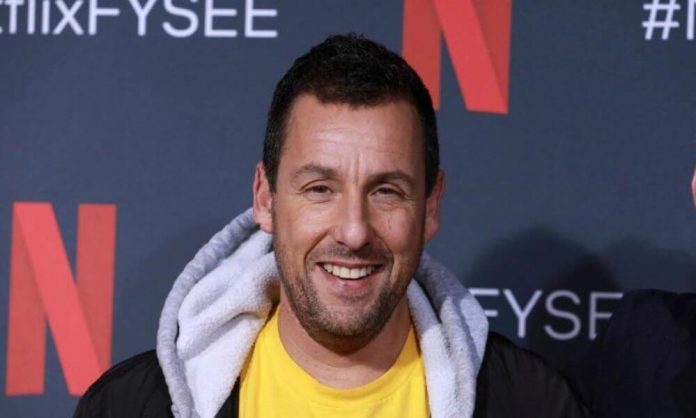 Who Is Adam Sandler? Net Worth 2022, Age, Movies, And More!