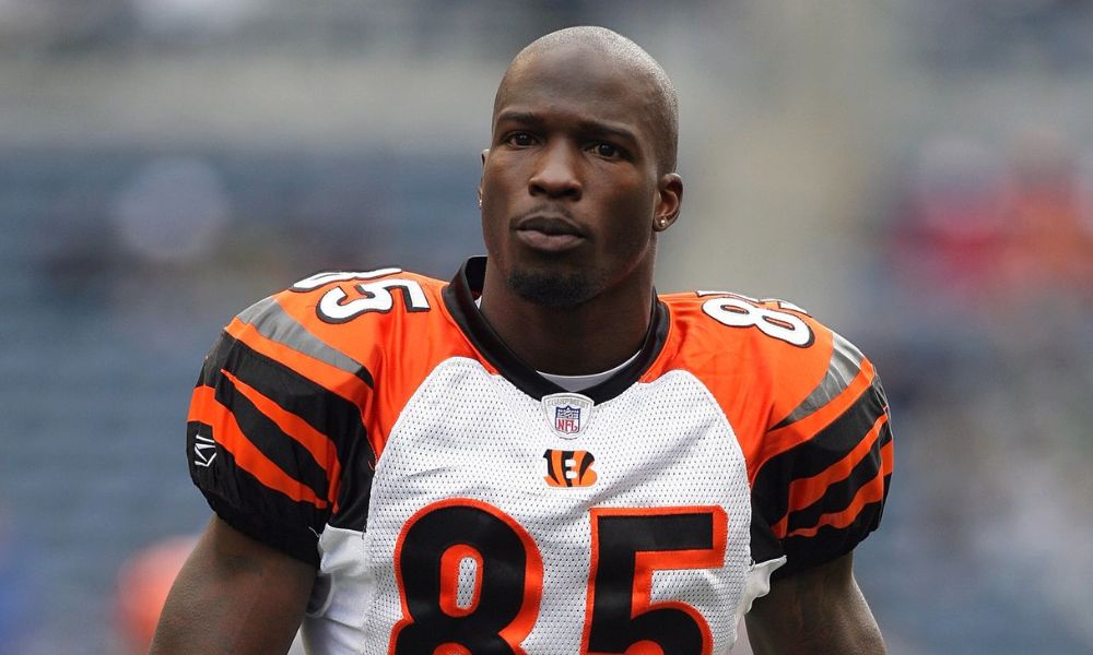 Who Is Chad Ochocinco ? Net Worth, Biography And Facts!