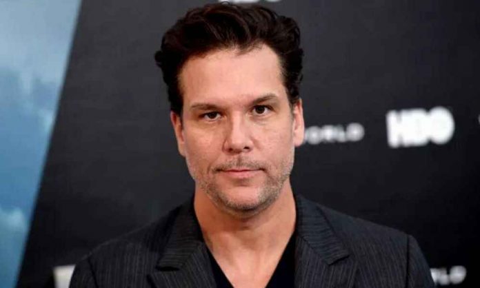Who Is Dane Cook How Old Is He Net Worth, Girlfriend, Age, Career, Height, Bio