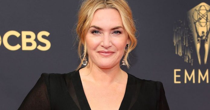 Actress Kate Winslet Net Worth, Car, House, Career, Movies, And More!