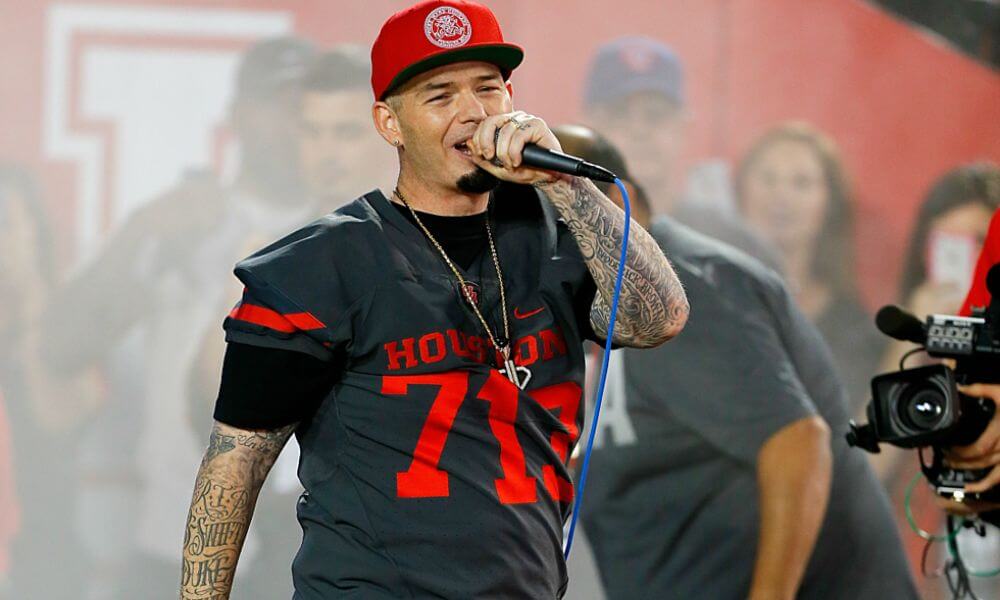 All About Paul Wall Net Worth, Family