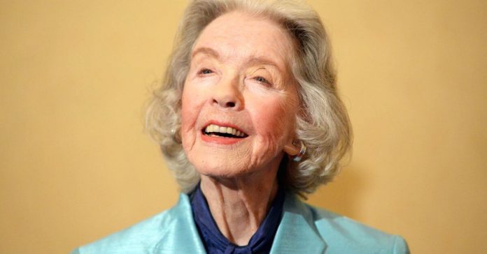 American Actress Marsha Hunt Net Worth, Early Life, Career, And More!