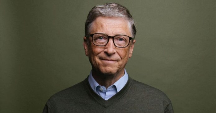 Bill Gates Net Worth, Bio, Business Career, Charity, Car Collection, And Relationship!