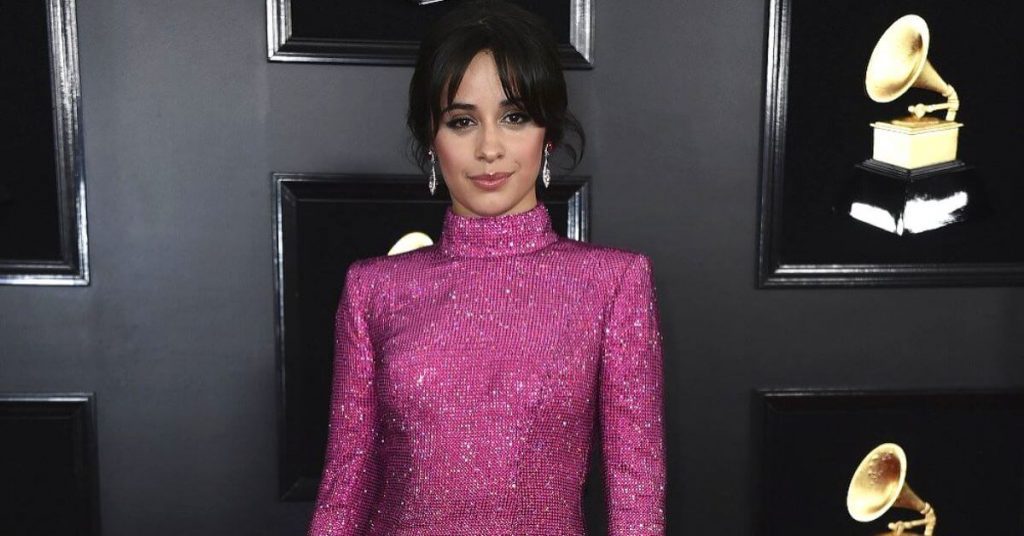Camilla Cabello Net Worth, Source Of Income, Car, House, And Career!