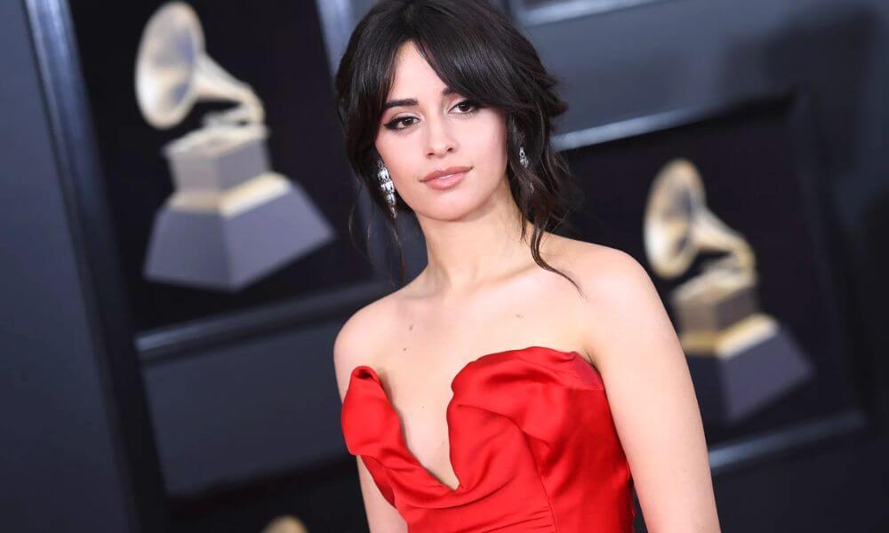 Camilla Cabello Net Worth