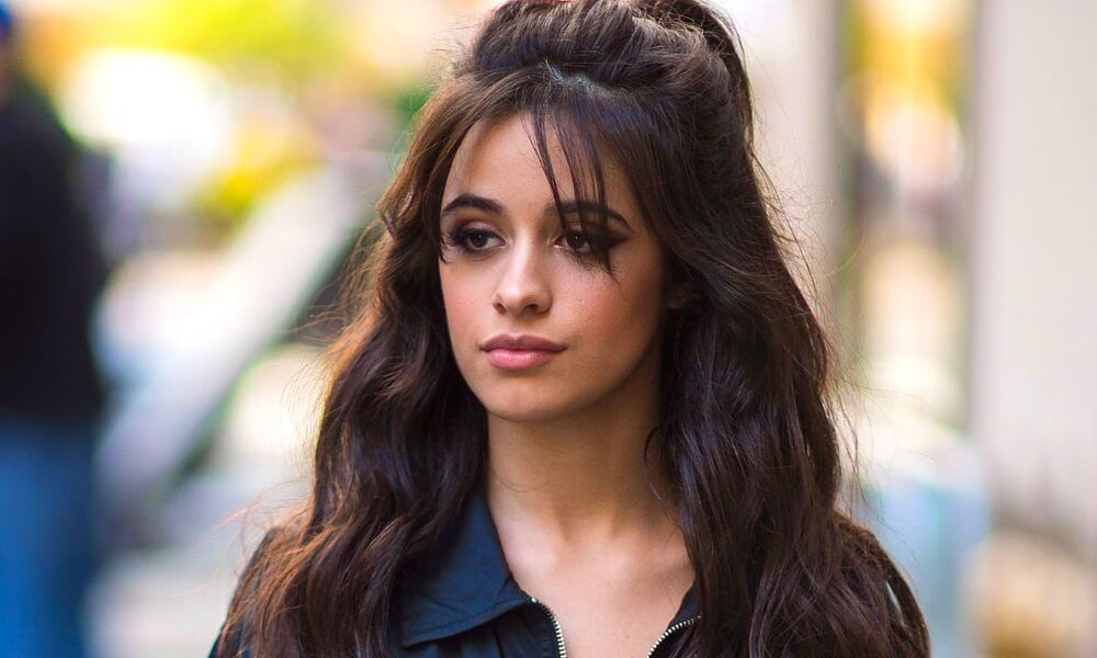 Camilla Cabello Philanthropy