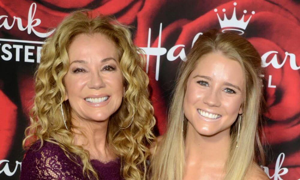 Cassidy Gifford Sources Of Income