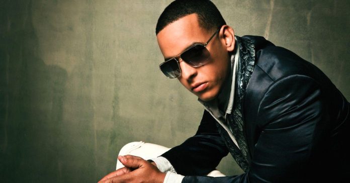 Daddy Yankee Net Worth Check Out His Age, Bio & More!