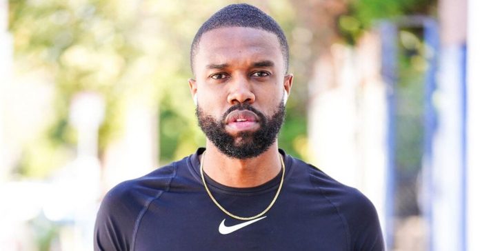 DeMario Jackson Net Worth, Career, Source Of Income, Charity & More!