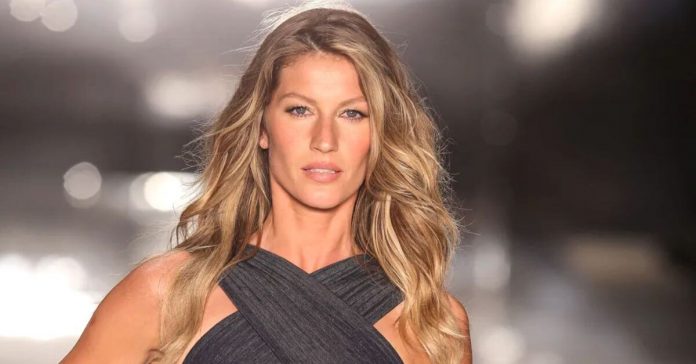 Gisele Bundchen Net Worth, Bio, Model Career, Charity, Car Collection, And Relationship!