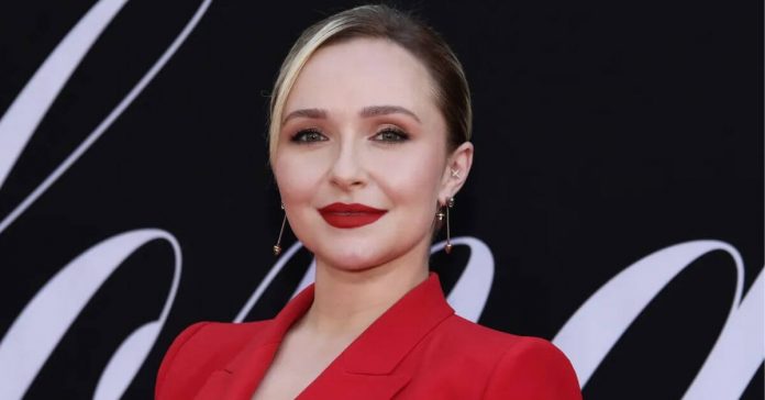 Hayden Panettiere Net Worth, Bio, Source Of Income, And Relationship!