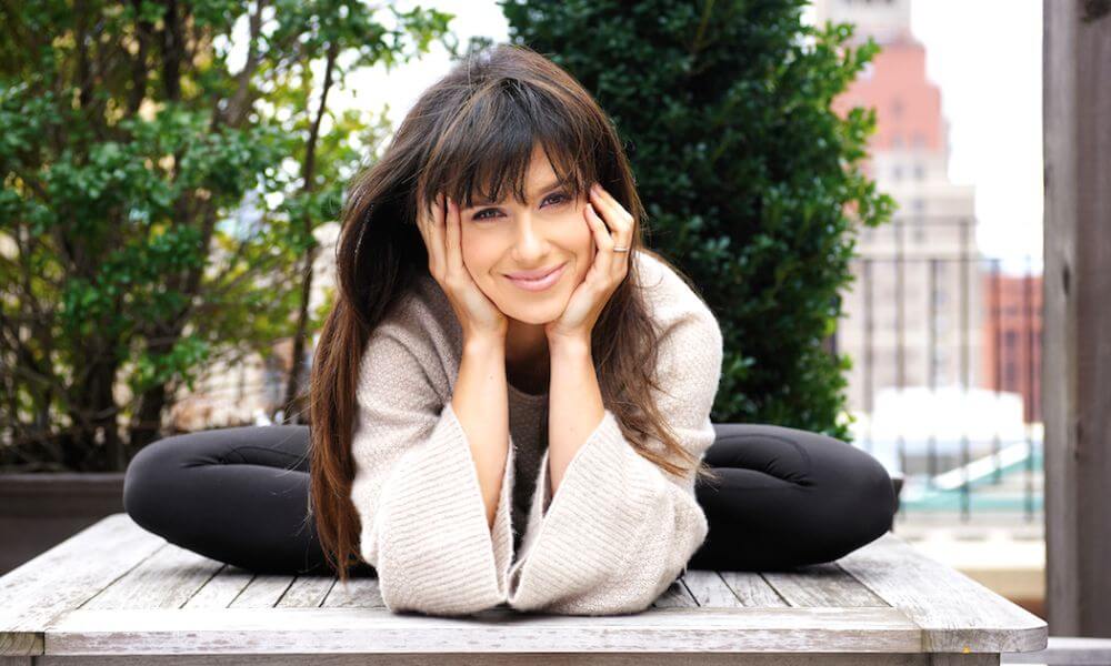 Hilaria Baldwin Business Ventures