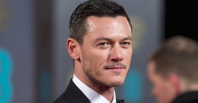 In The Pinocchio Live-Action Remake, Luke Evans Plays Another Disney Villain, Why