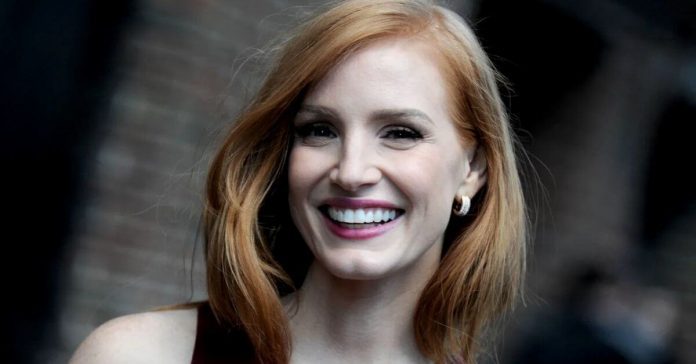 Jessica Chastain Net Worth, Bio, Career, Family, House, Cars, And Charity!