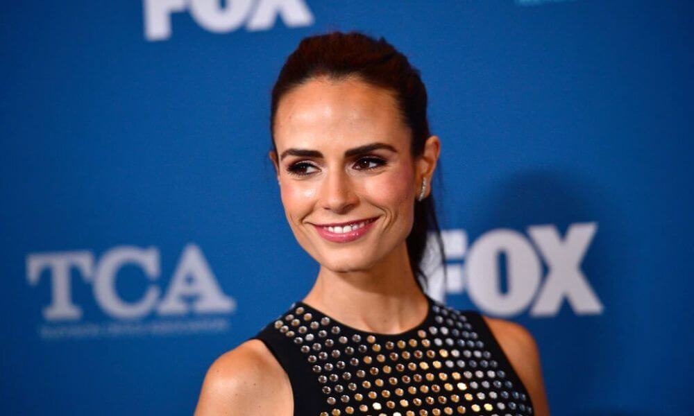 Jordana Brewster Net Worth