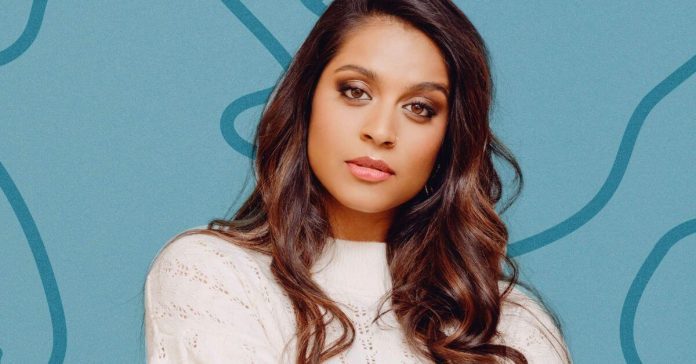 Lilly Singh Net Worth, Career, House, Car, And Source Of Income!