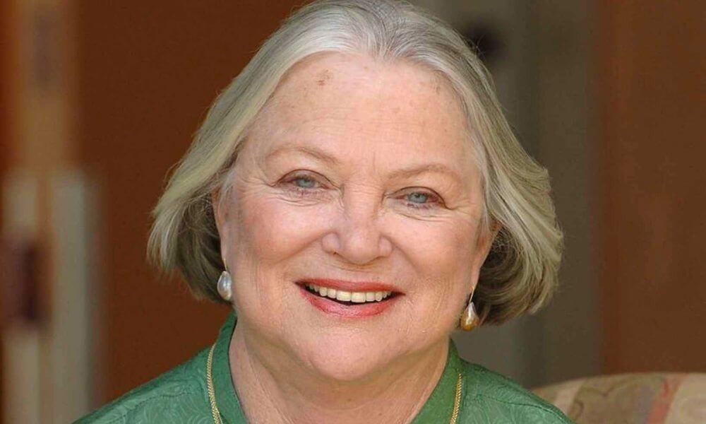 Louise Fletcher Sources Of Income