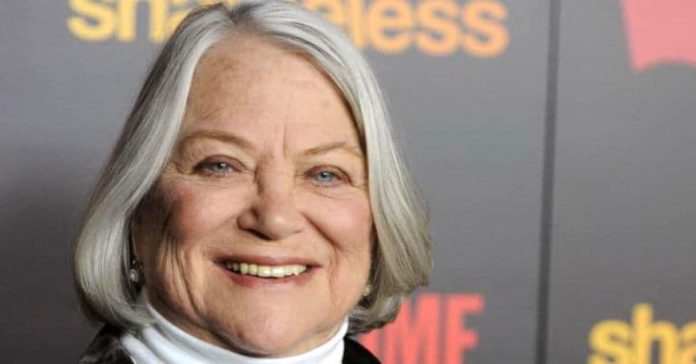 Louise Fletcher's Net Worth, Career, Source Of Income, And Charity!