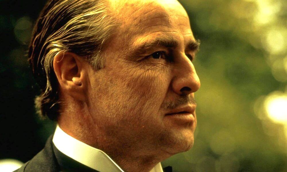 Marlon Brando Philanthropy