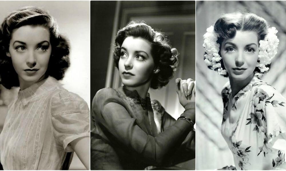 Marsha Hunt Career