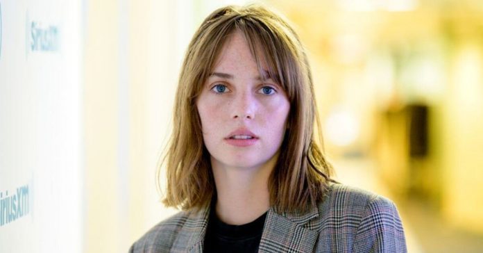 Maya Hawke Net Worth, Bio, Acting Career, Car Collection, Relationship, Quotes, And Awards!