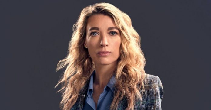 Natalie Zea Net Worth, Source Of Income, House, And Family!