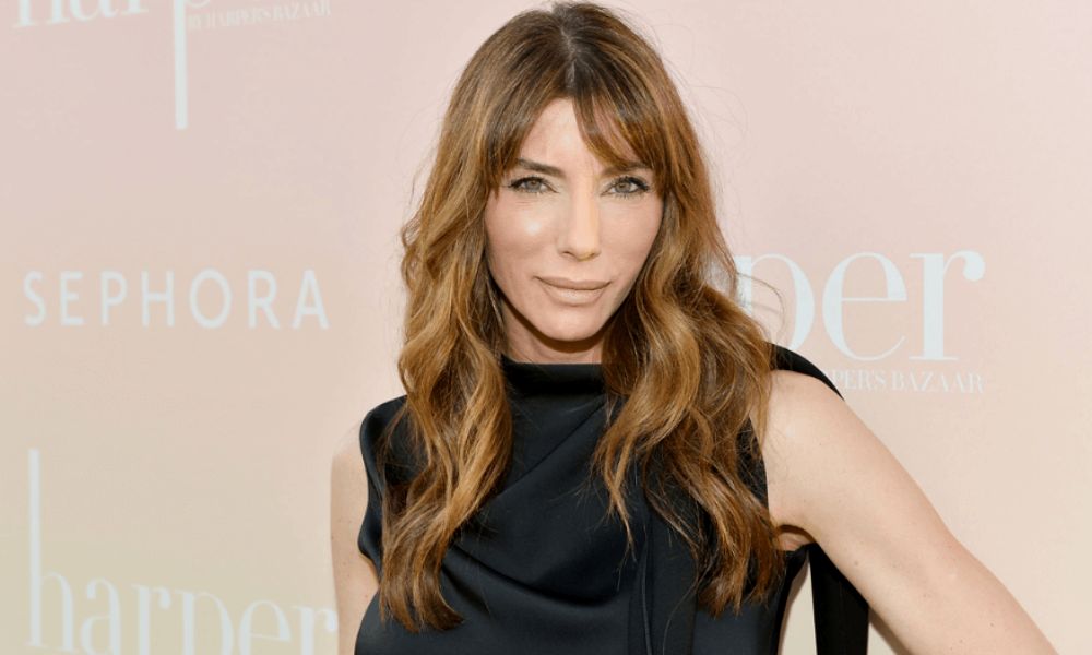 Net Worth Jennifer Flavin