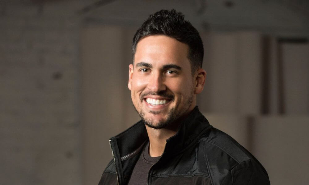 Net Worth Josh Murray