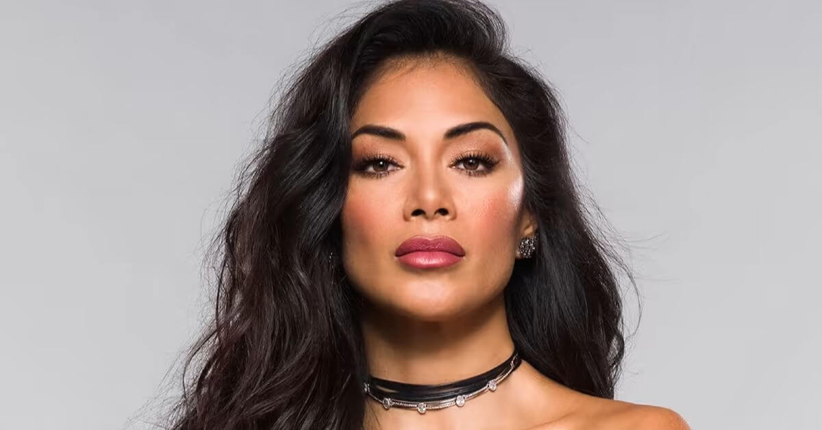 Nicole Scherzinger Net Worth, Income, Career, Charity, And More