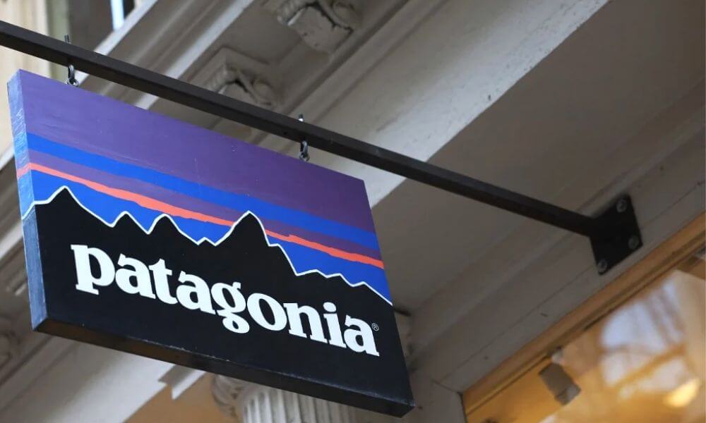 Patagonia Will Continue To Function As A Private, For-Profit Enterprise