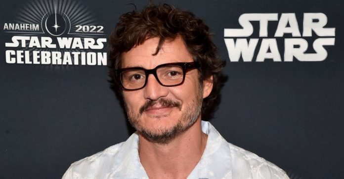 Pedro Pascal Net Worth, Source Of Income, Career, And Girlfriend!