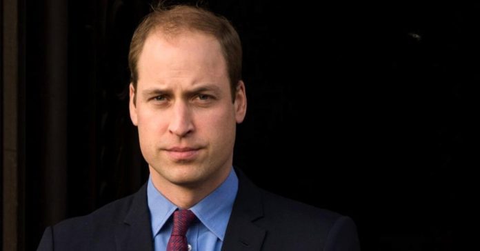 Prince William Net Worth, Bio, Age, Family, Real Estate, Cars, And Charity!
