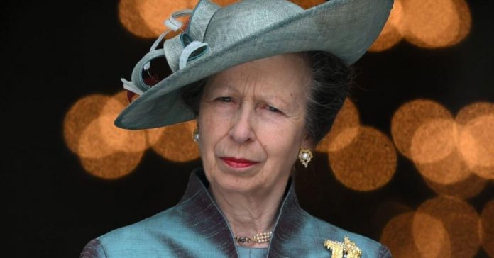 Princess Anne Net Worth, Bio, Business Career, Relationship, And Quotes!