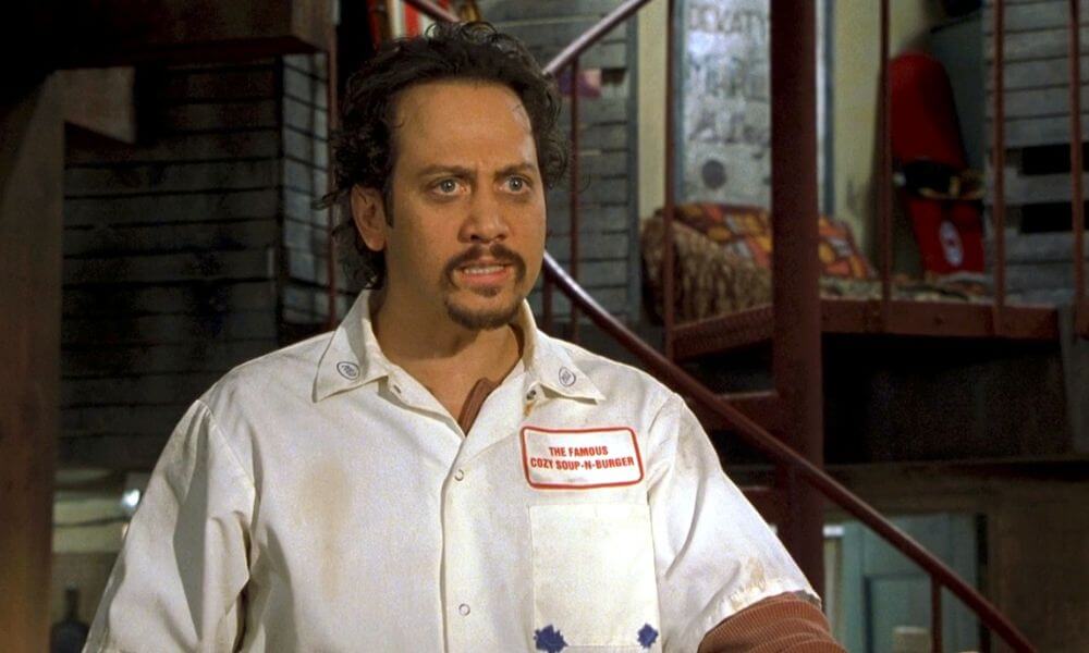 Rob Schneider Career