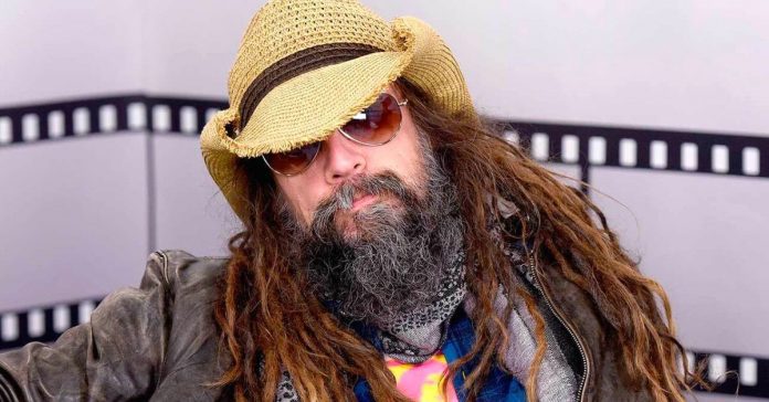 Rob Zombie Net Worth, Source Of Income, House, And Car!