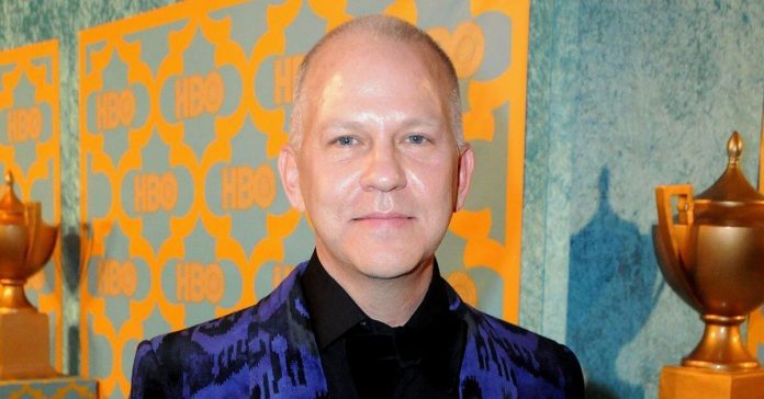 Ryan Murphy Net Worth, Career, Source Of Income, And Relationship!