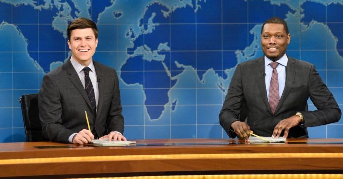 Saturday Night Live Season 48 Release Date, Time, Cast, Plot, Trailer, And More Updates!