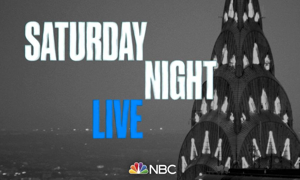 Saturday Night Live Season 48 Release Date