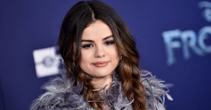 Selena Gomez Net Worth, Source Of Income, House, And Charity!