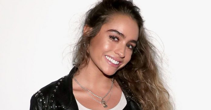Sommer Ray Net Worth, Bio, Career, House, Cars, And Relationship!